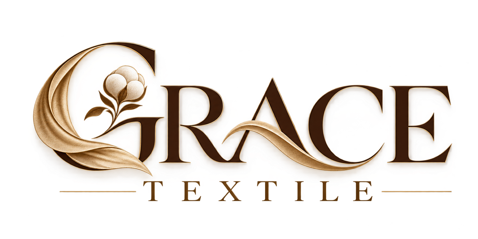 gracetextile.co.in