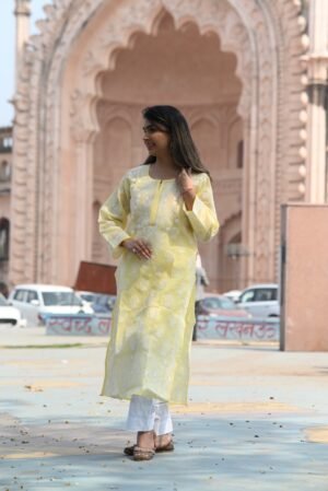 Heavy-gala-cotton-kurti.jpeg Heavy gala cotton kurti