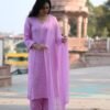 Pure-muslin-panel-jaal.jpeg Pure muslin panel jaal